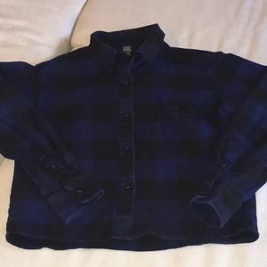 Wild Fable Small 100 % Cotton - Long Sleeve